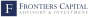 Steps for a greener Mongolia | Frontiers Capital